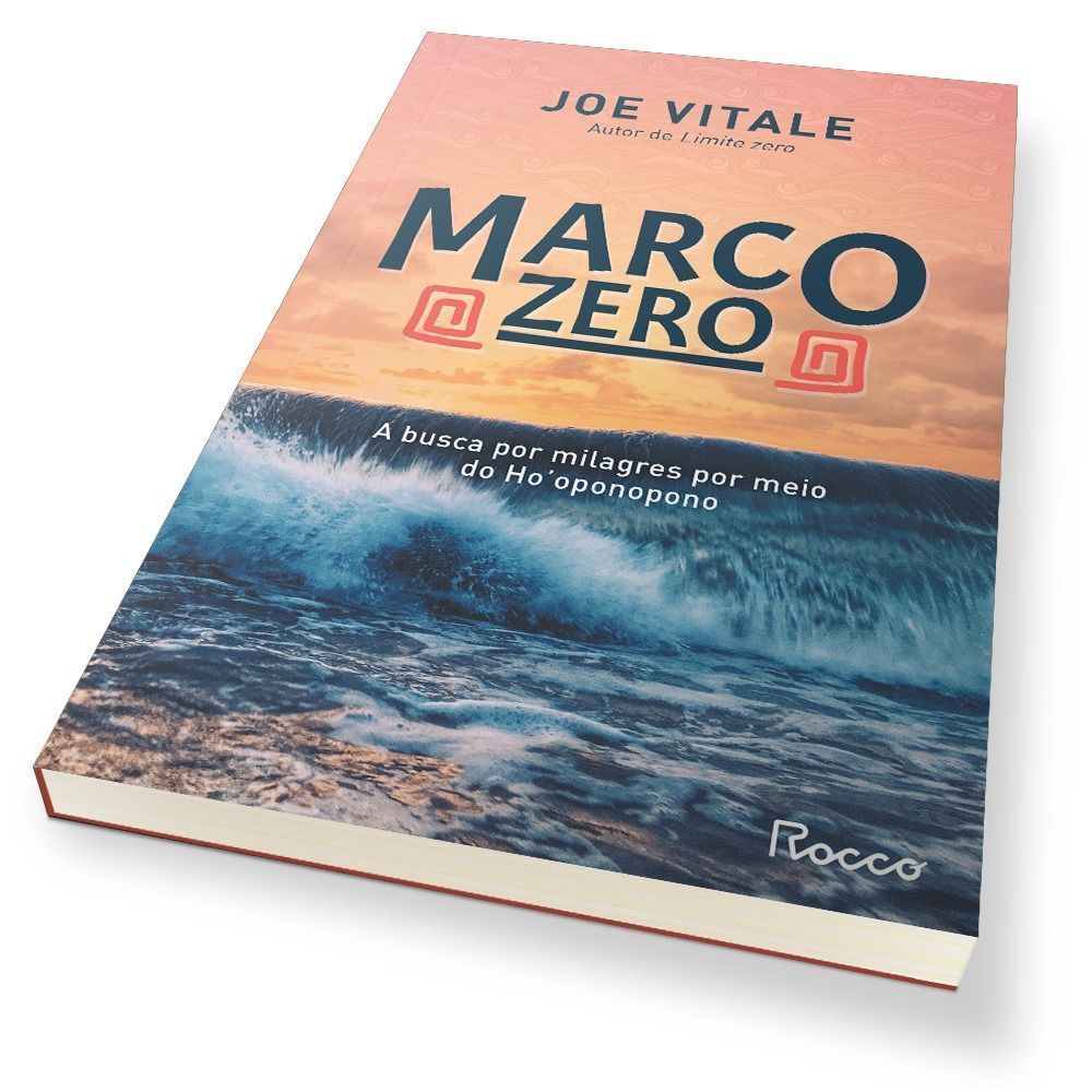 Marco Zero