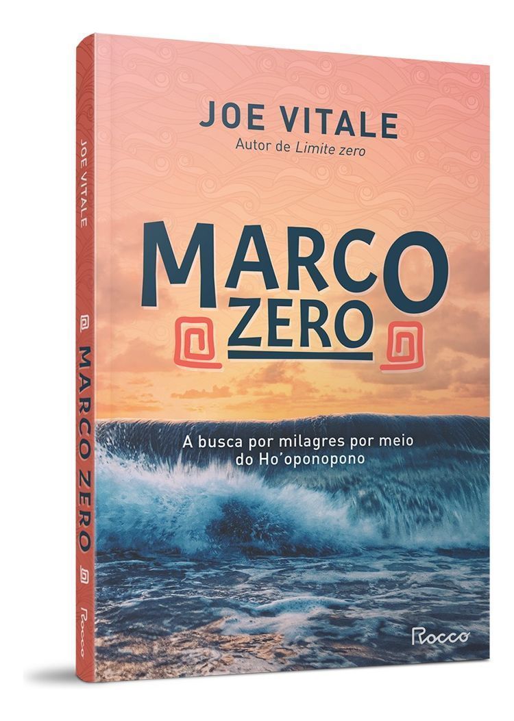 Marco Zero