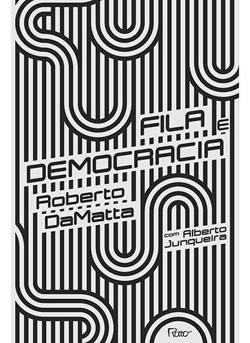Fila e Democracia