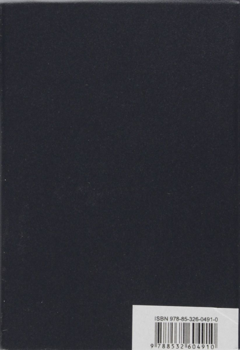 Minutos De Sabedoria - Capa Plástica