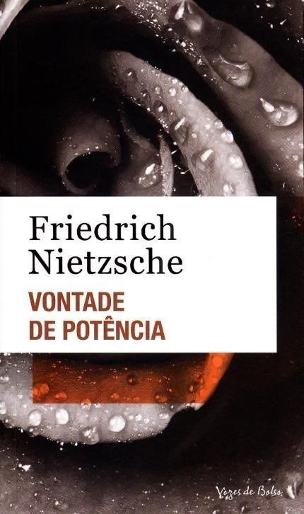 Vontade De Potencia