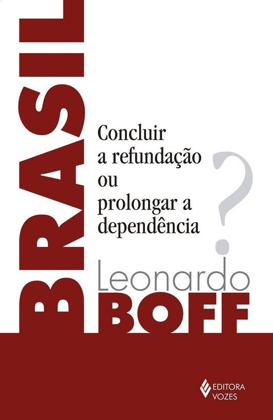 Brasil