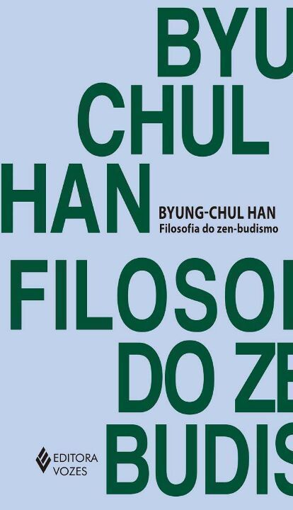 Filosofia do Zen-budismo