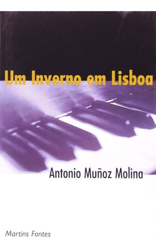 Inverno em Lisboa, Um