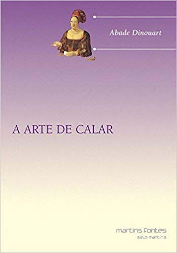 A Arte de Calar