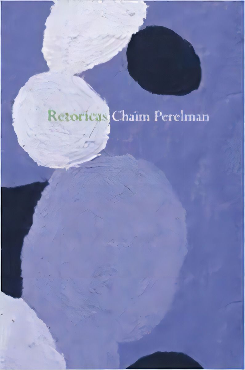 Retóricas