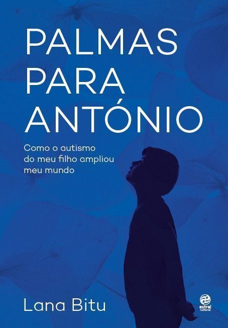 Palmas Para António