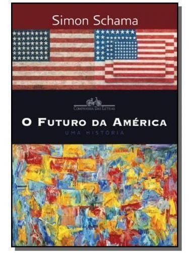Futuro da América, O