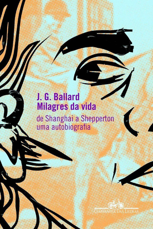 Milagres da Vida