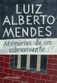 Memórias De Um Sobrevivente