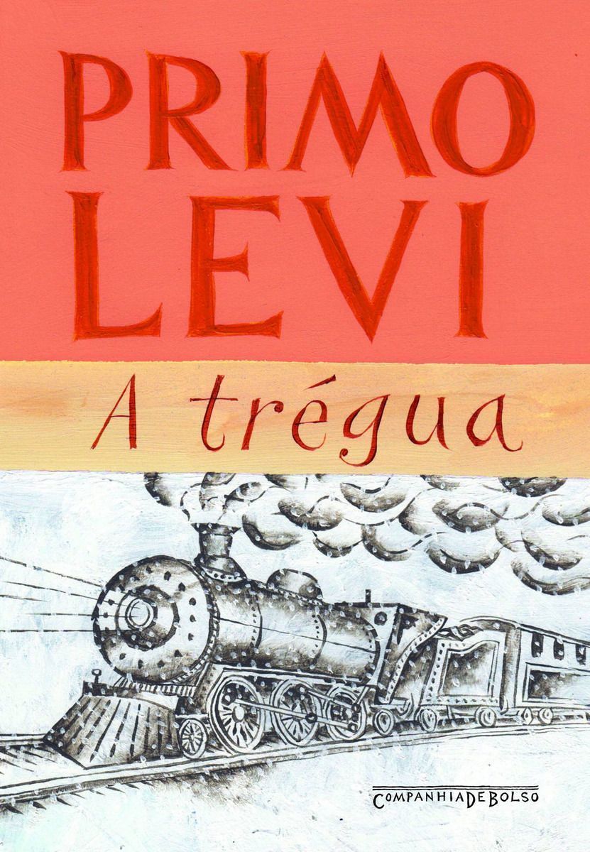 a Trégua