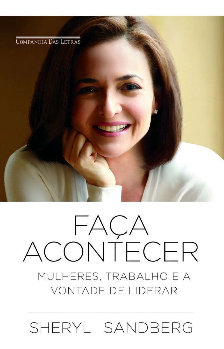 Faça Acontecer