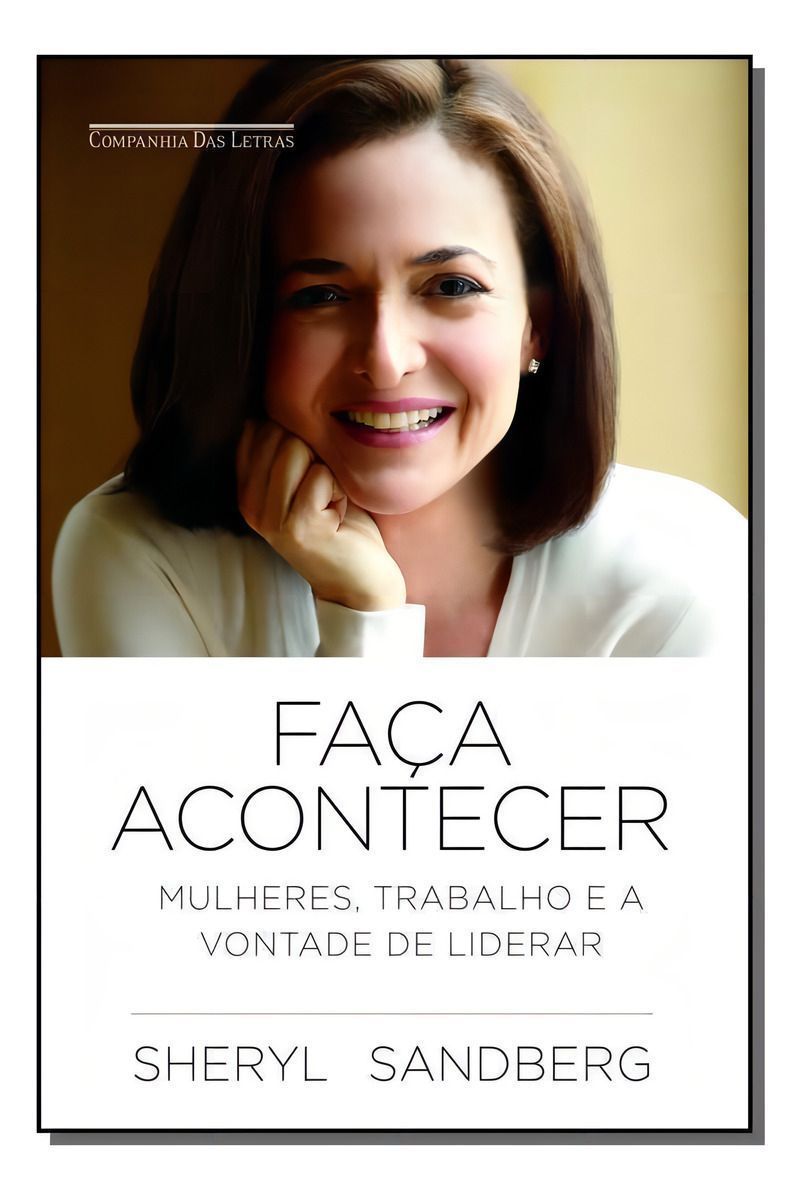 Faça Acontecer