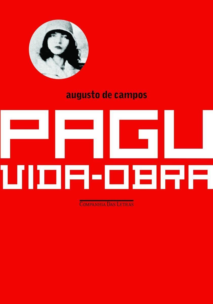 Pagu