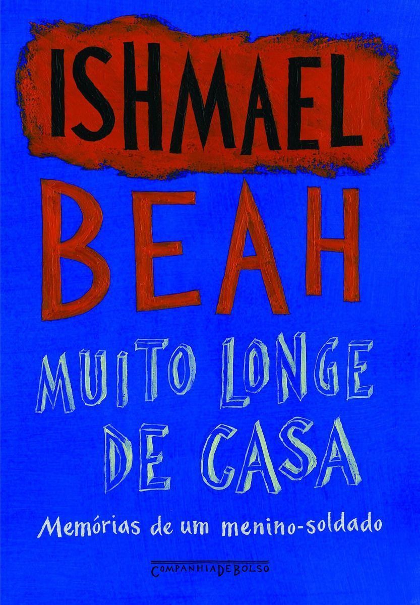 Muito Longe De Casa