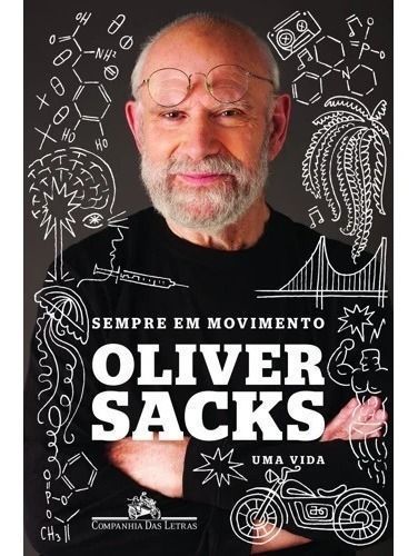 Sempre Em Movimento