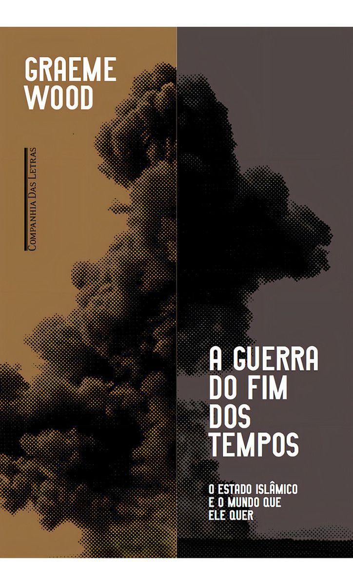 Guerra do Fim dos Tempos, A