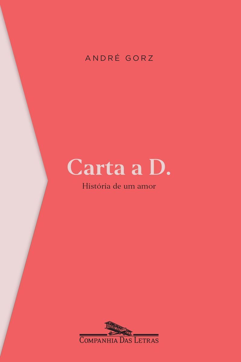 Carta a D.