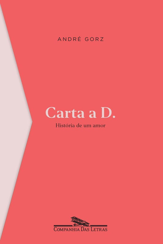 Carta a D.