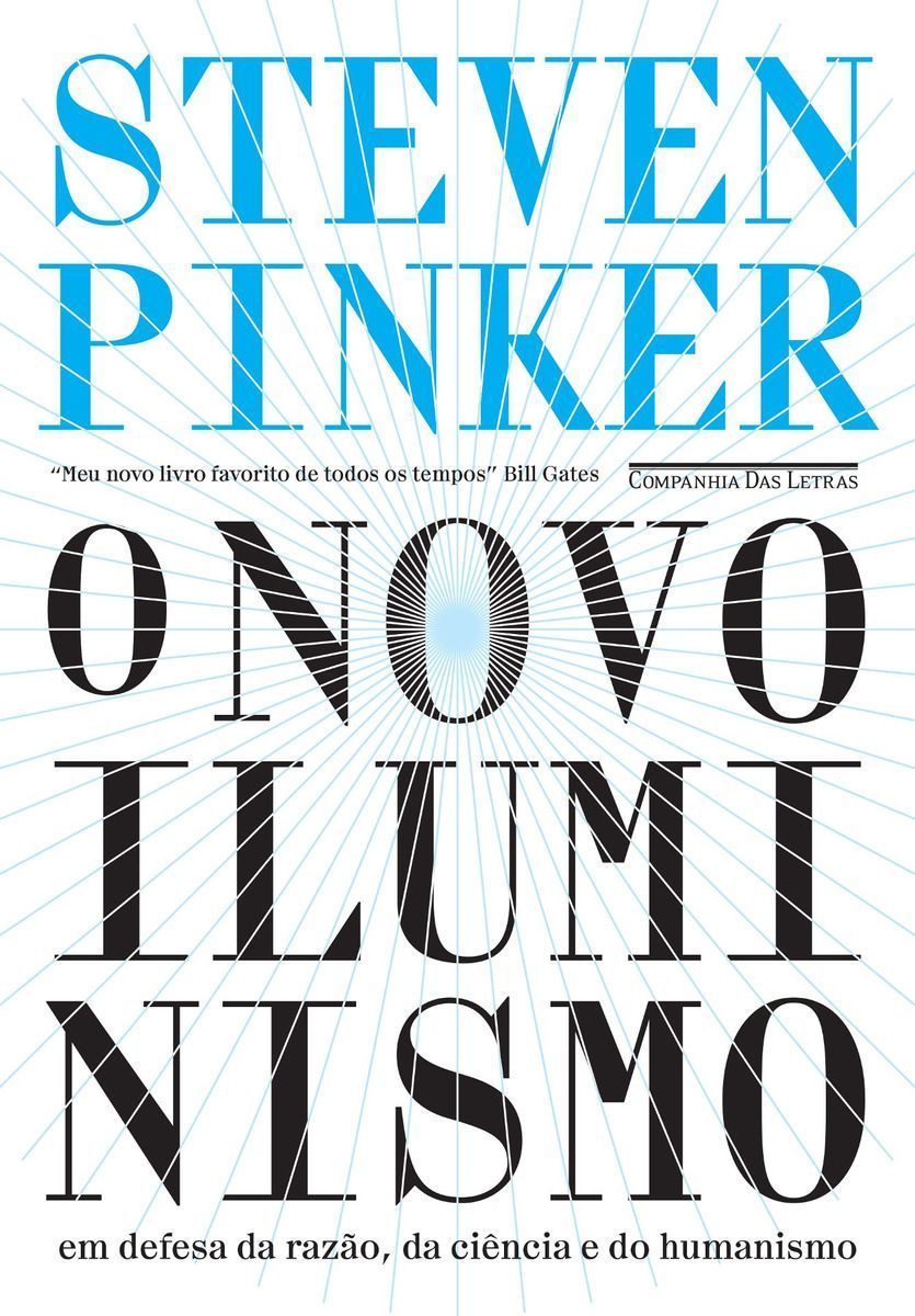 Novo Iluminismo, O