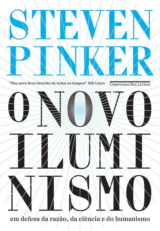 Novo Iluminismo, O