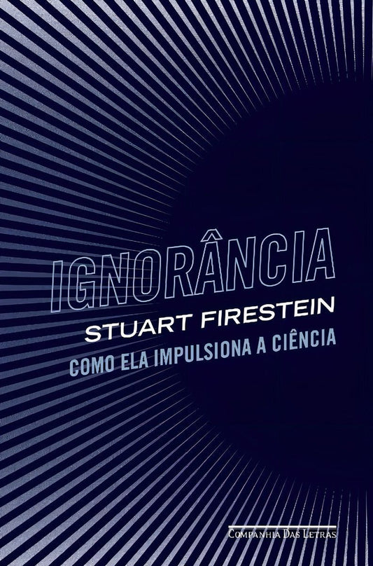 Ignorância