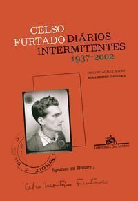 Diarios Intermitentes - 1937 - 2002