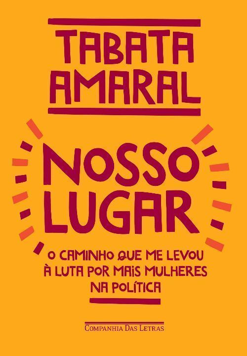 Nosso Lugar