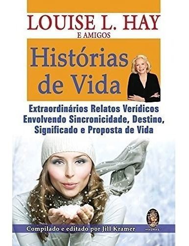 Histórias De Vida