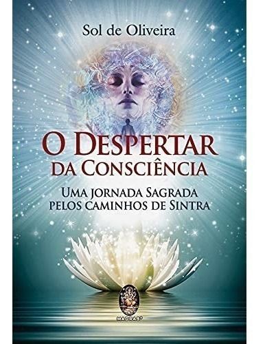 O Despertar Da Consciência