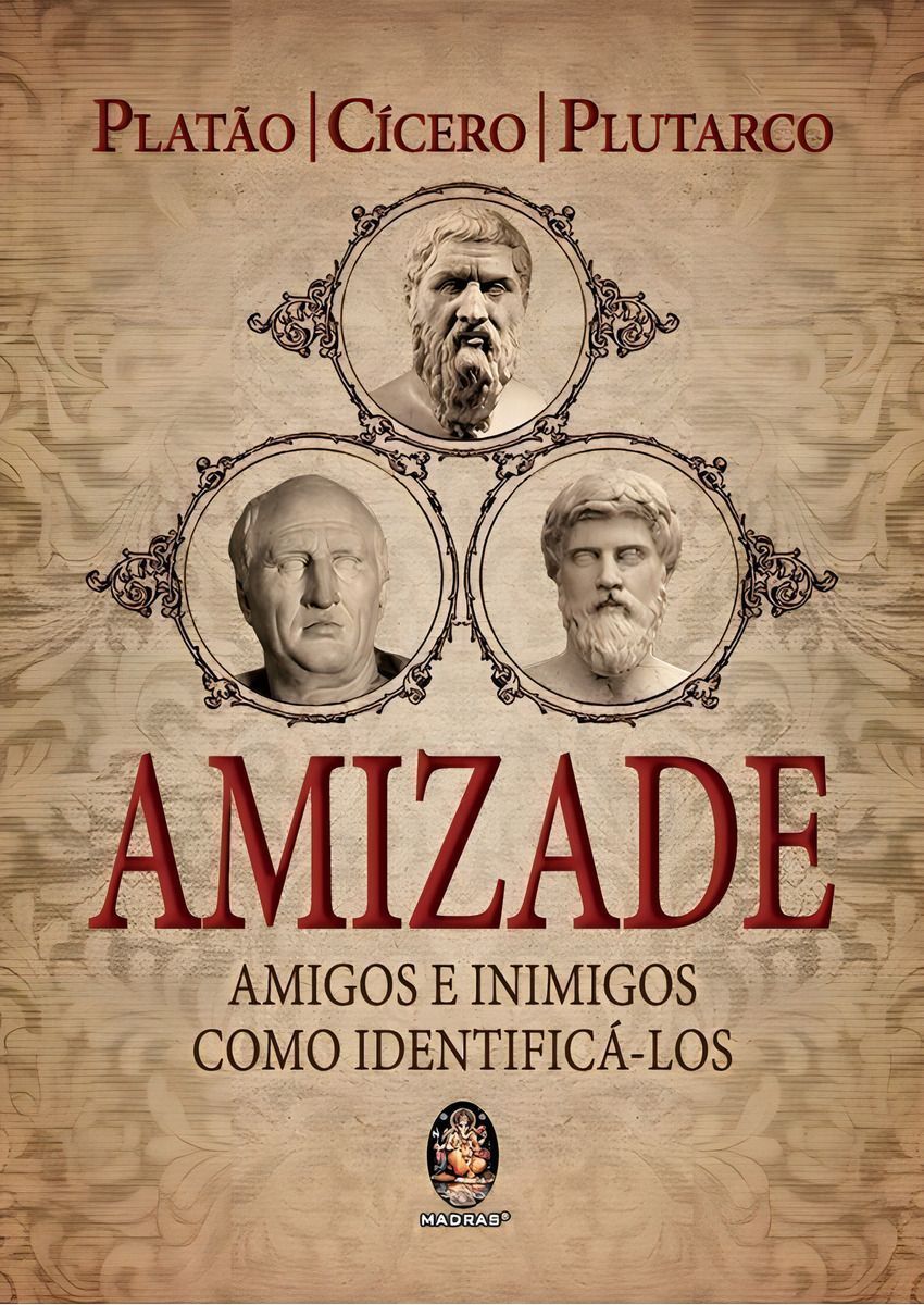 Amizade
