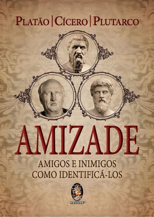 Amizade