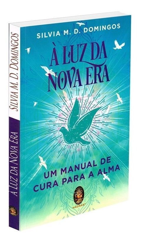Luz da Nova Era, A