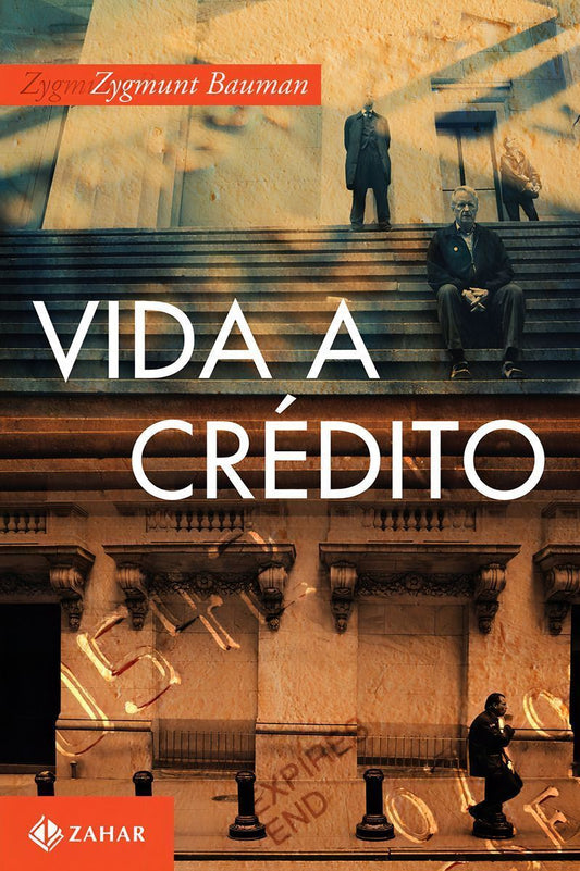 Vida a Crédito - Conversas Com Citlali Rovirosa-madrazo