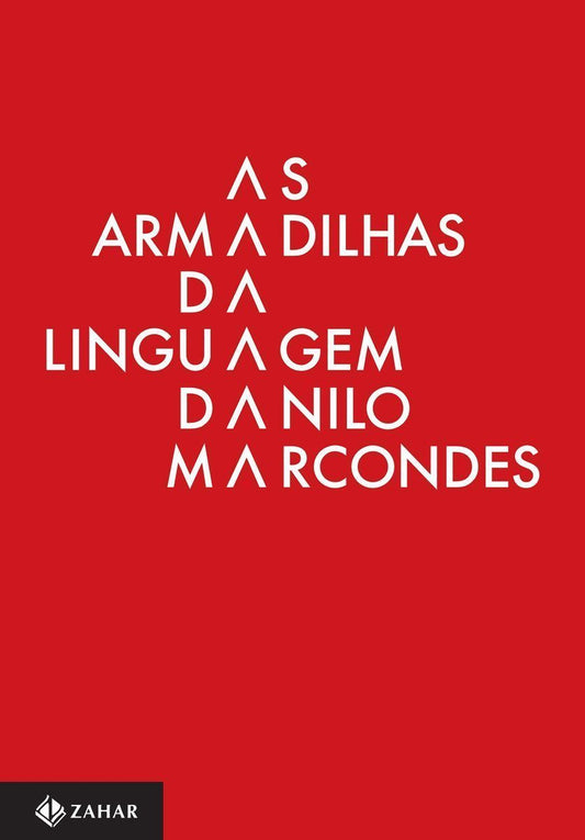 As Armadilhas Da Linguagem - Significado e Ação Para Além Do Discurso