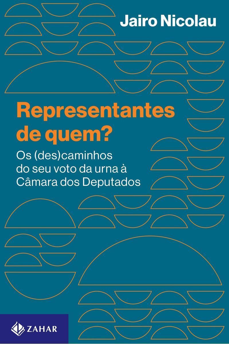 Representes de Quem?
