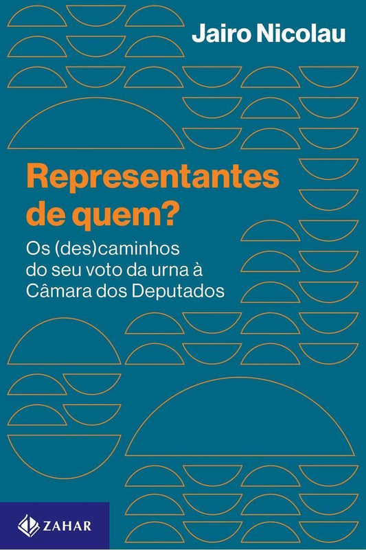 Representes de Quem?