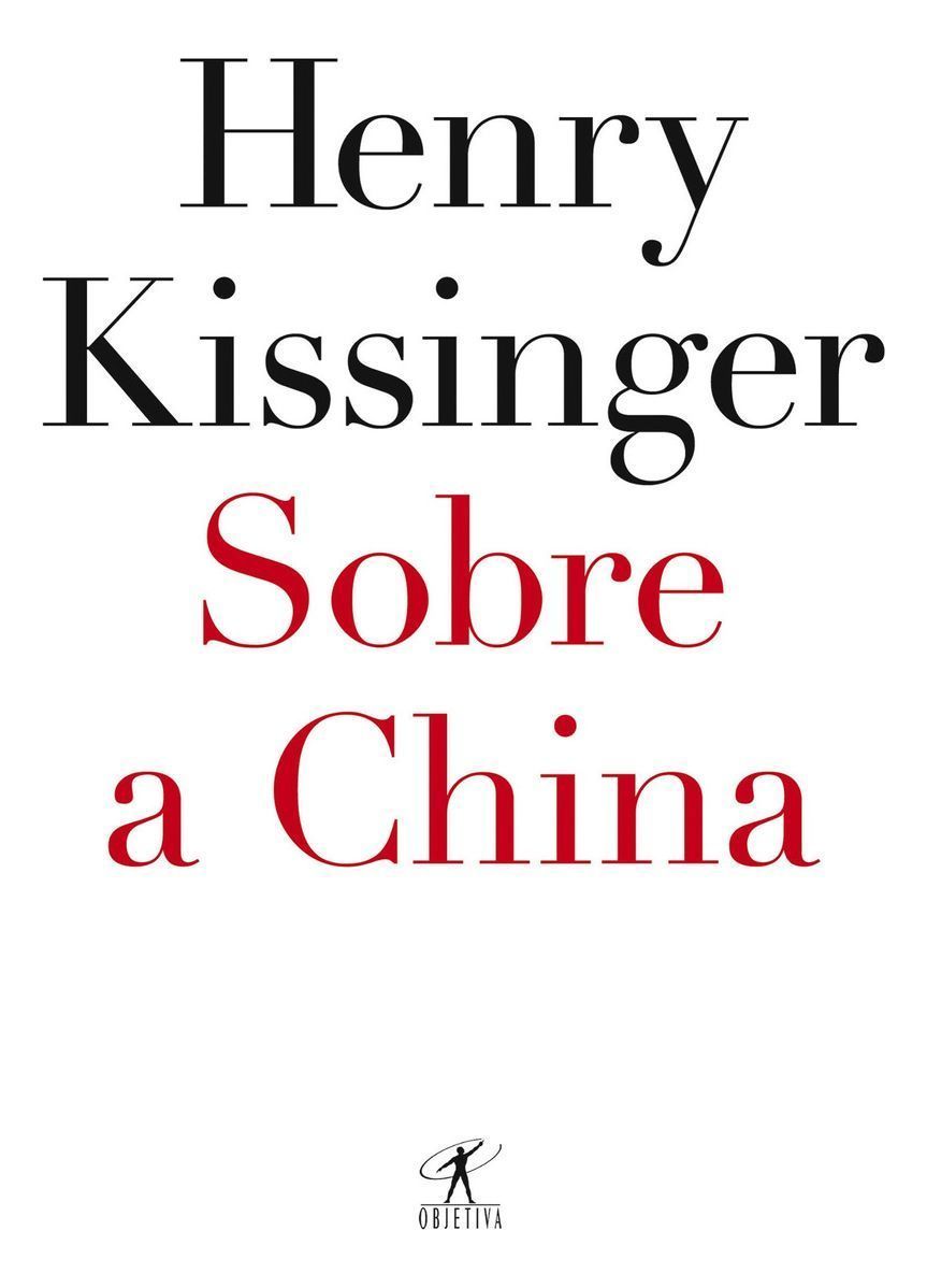 Sobre a China