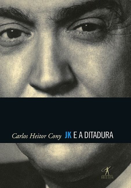 Jk e a Ditadura