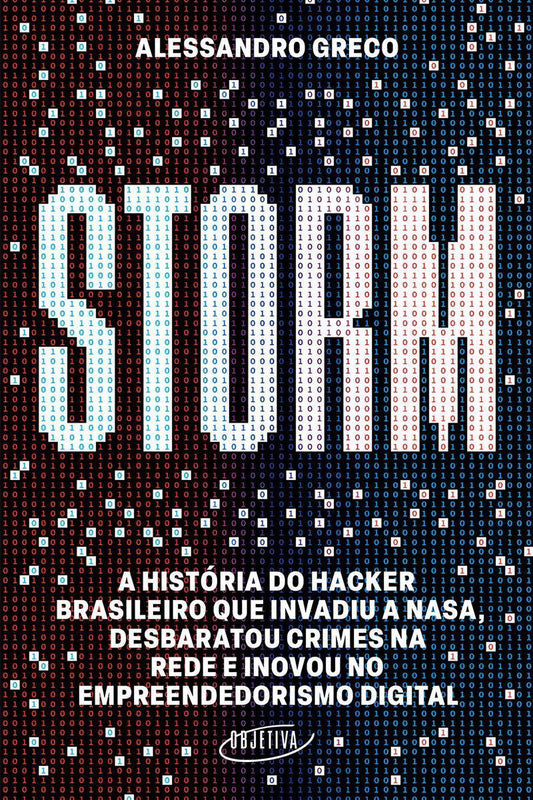 Storm