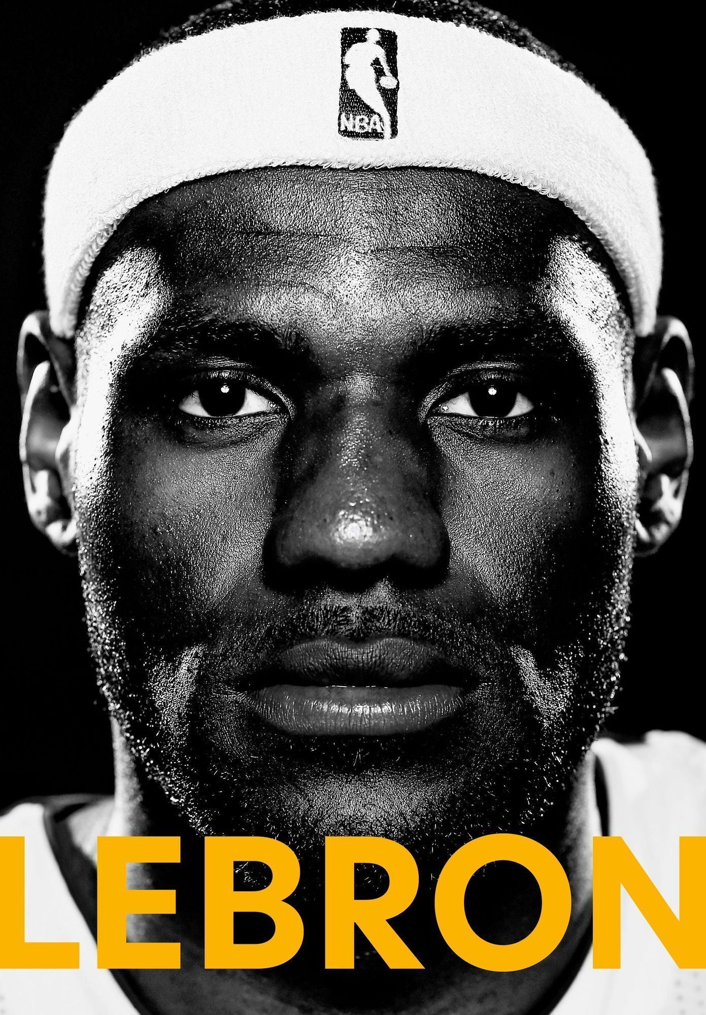 Lebron