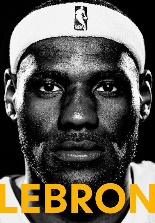 Lebron