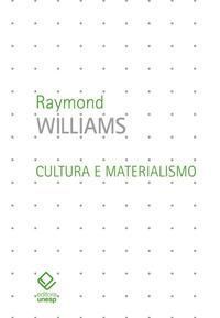 Cultura e Materialismo