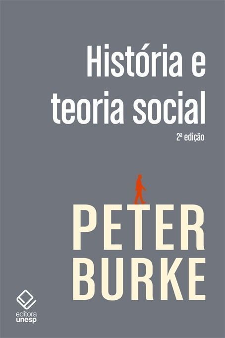 História e Teoria Social