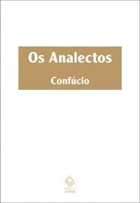 Analectos, Os
