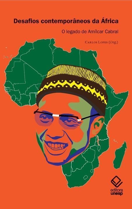 Desafios Comtemporâneos da África