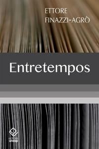 Entretempos