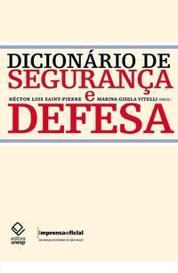 Dicionário de Segurança e Defesa
