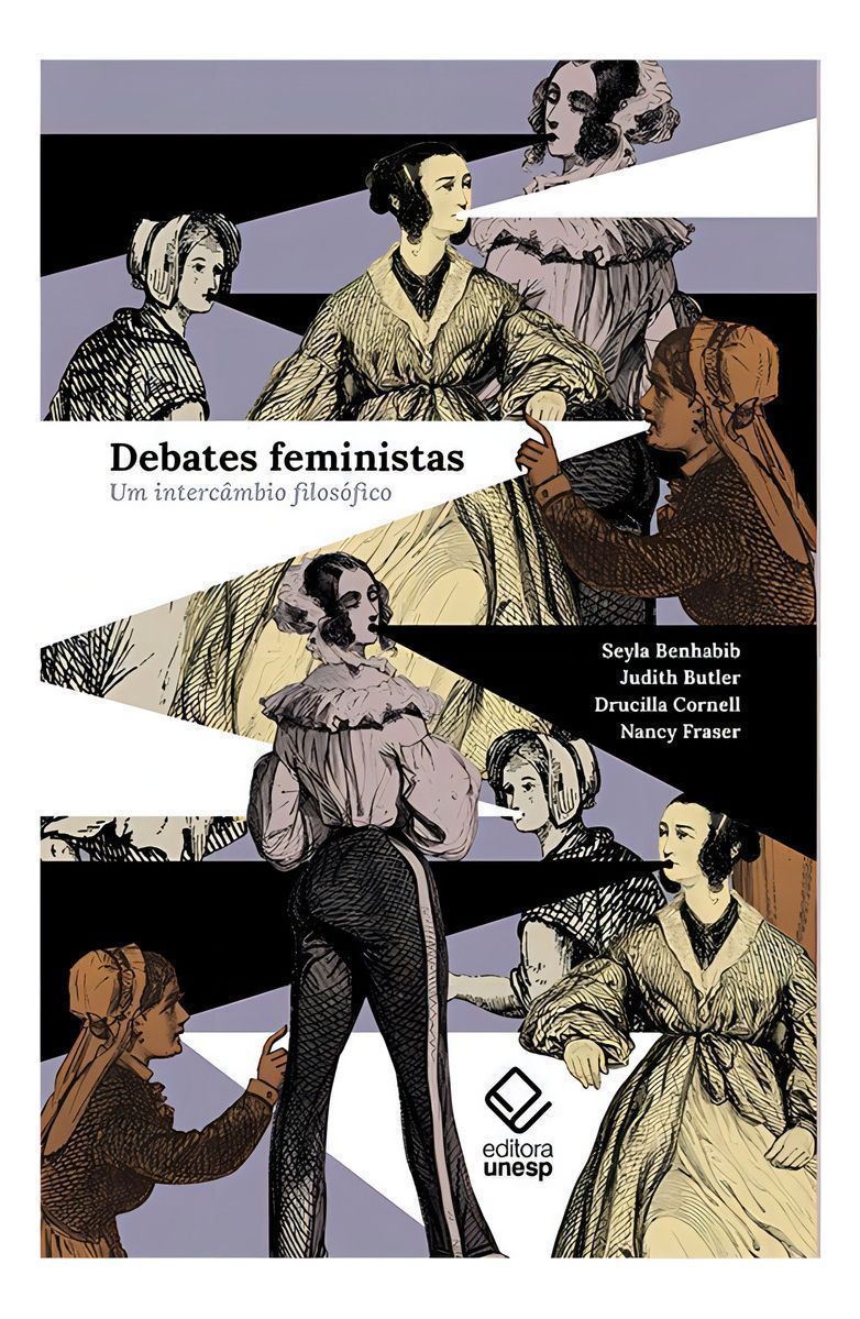 Debates Feministas