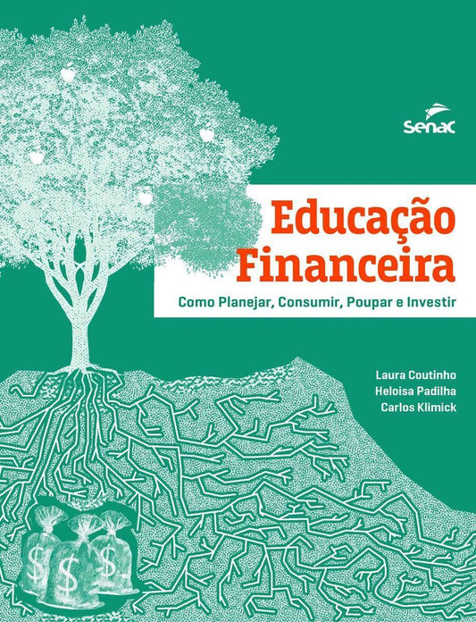 Educação financeira